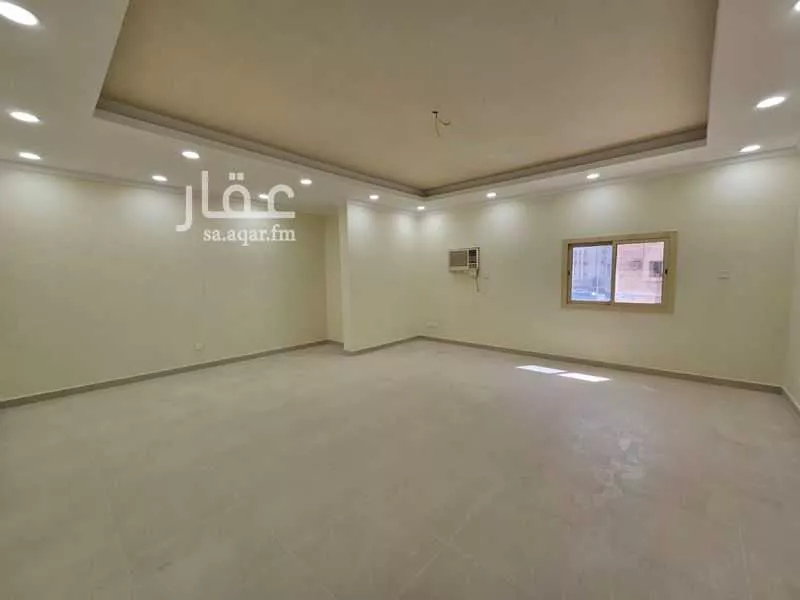 608 sqm building in Al Rayah 5