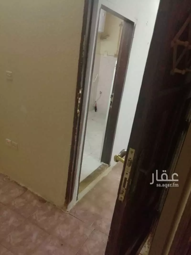 70 sqm building in Al Mughaysalah 2