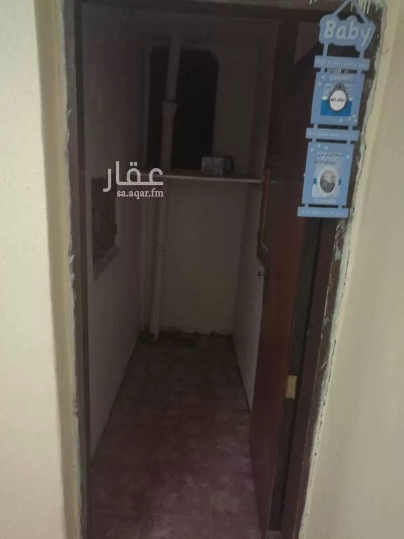 70 sqm building in Al Mughaysalah 3