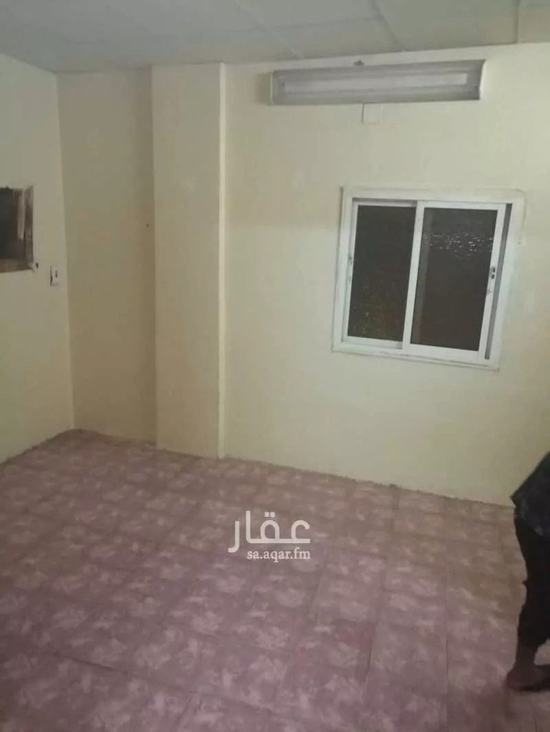 70 sqm building in Al Mughaysalah 4