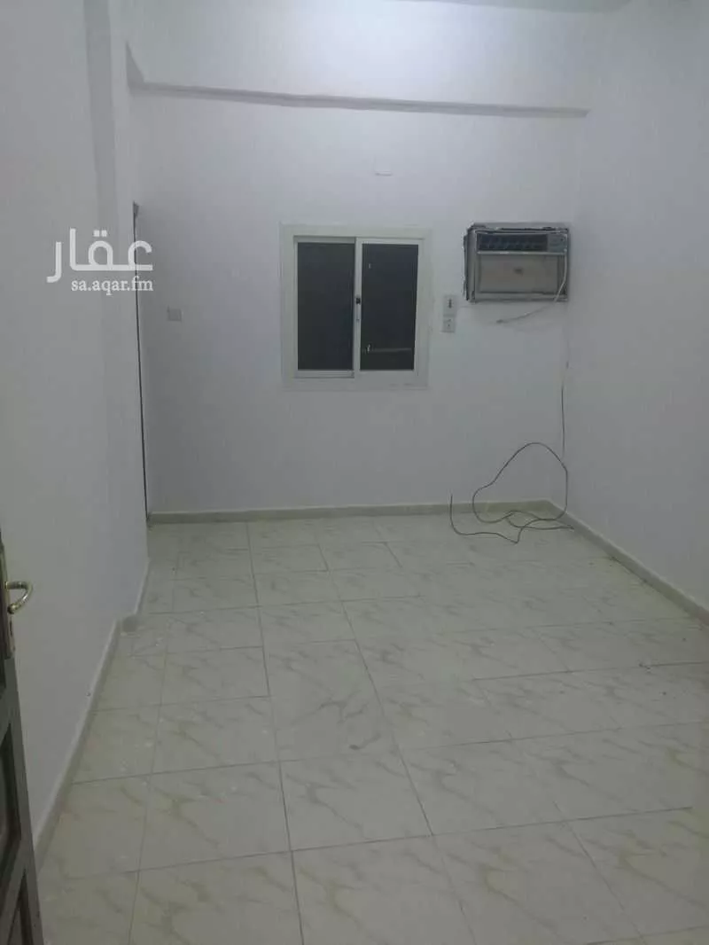 70 sqm building in Al Mughaysalah 5