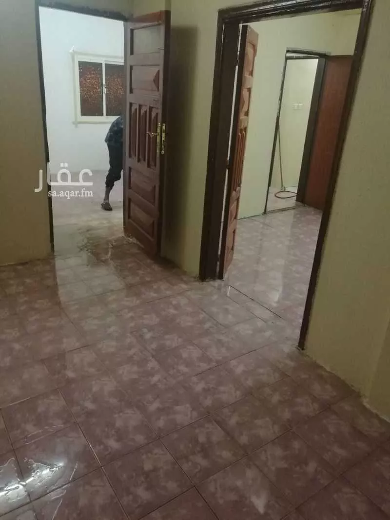 70 sqm building in Al Mughaysalah 7