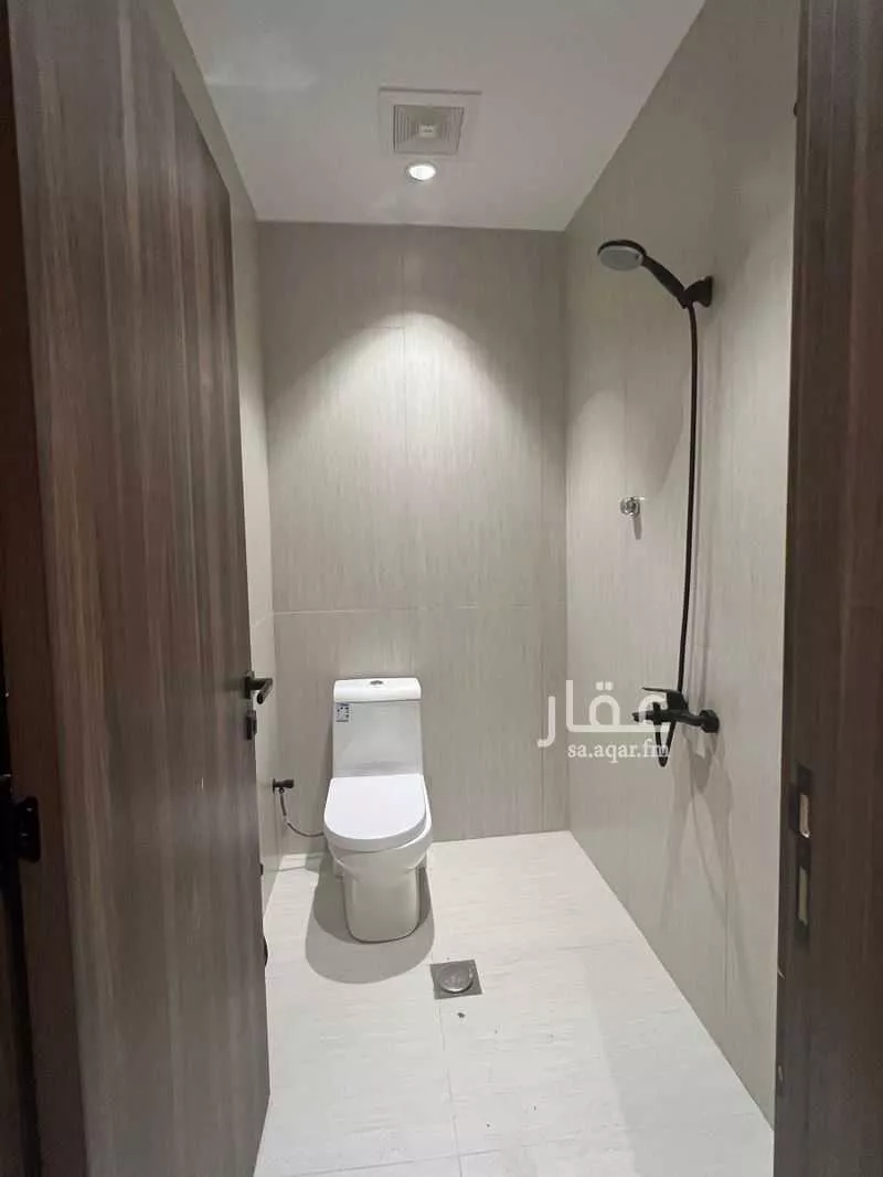 عمارة 500 م² في الملك فهد 11