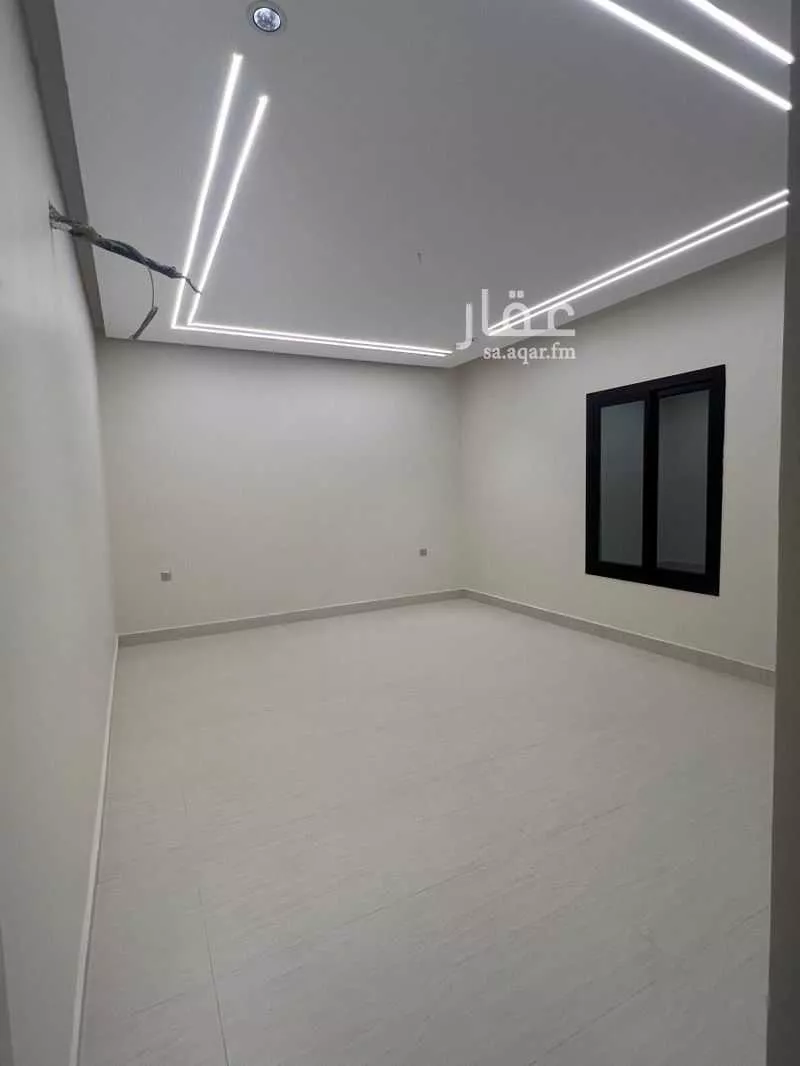 عمارة 500 م² في الملك فهد 12