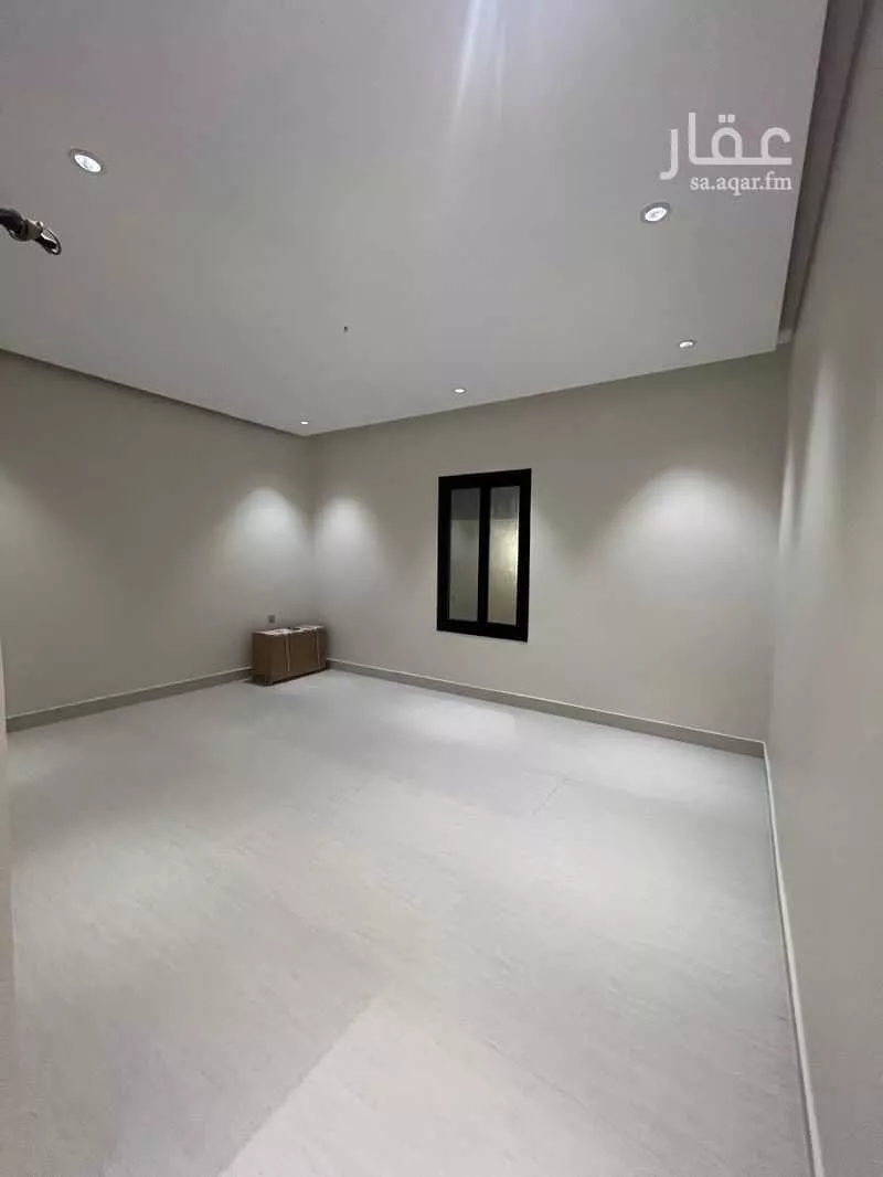 عمارة 500 م² في الملك فهد 13