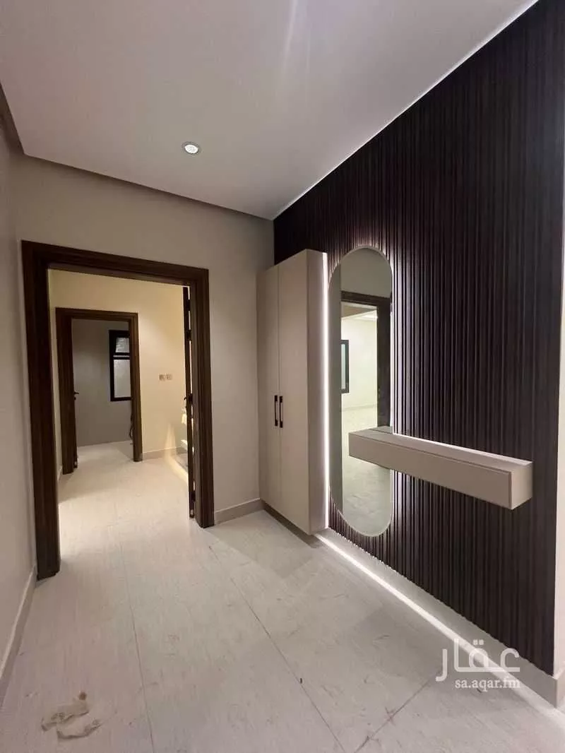 عمارة 500 م² في الملك فهد 14