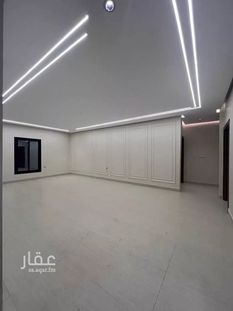 عمارة 500 م² في الملك فهد 15