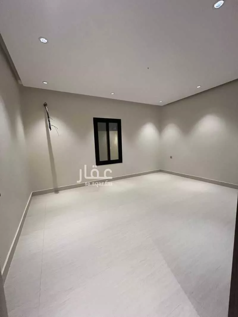 عمارة 500 م² في الملك فهد 17