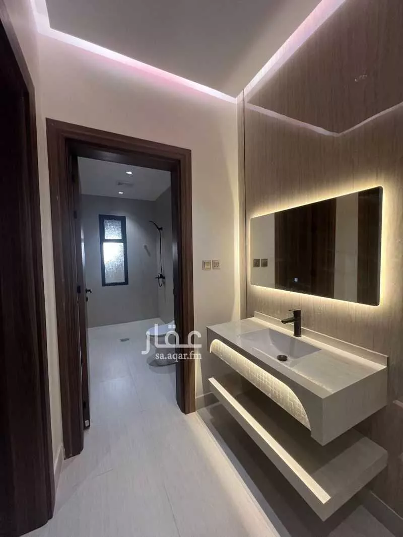 عمارة 500 م² في الملك فهد 18