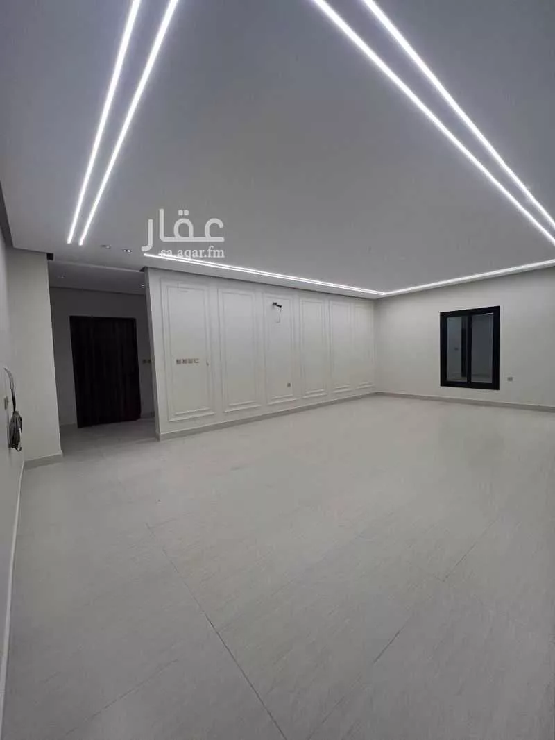 عمارة 500 م² في الملك فهد 19