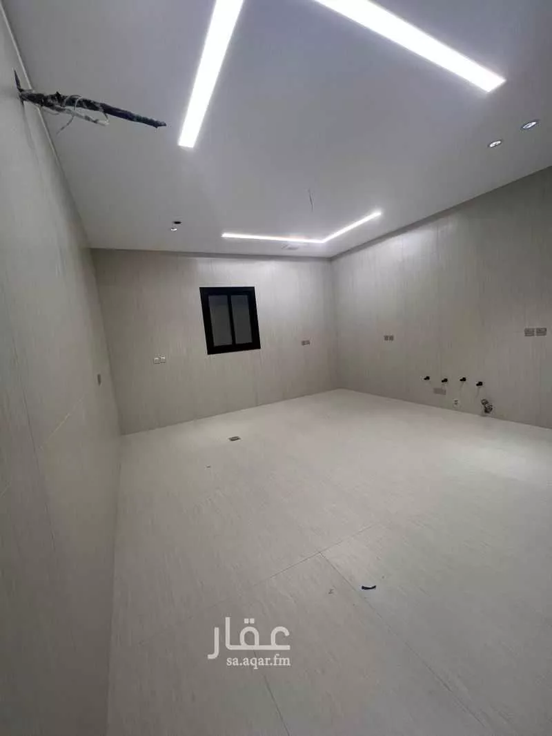 عمارة 500 م² في الملك فهد 20
