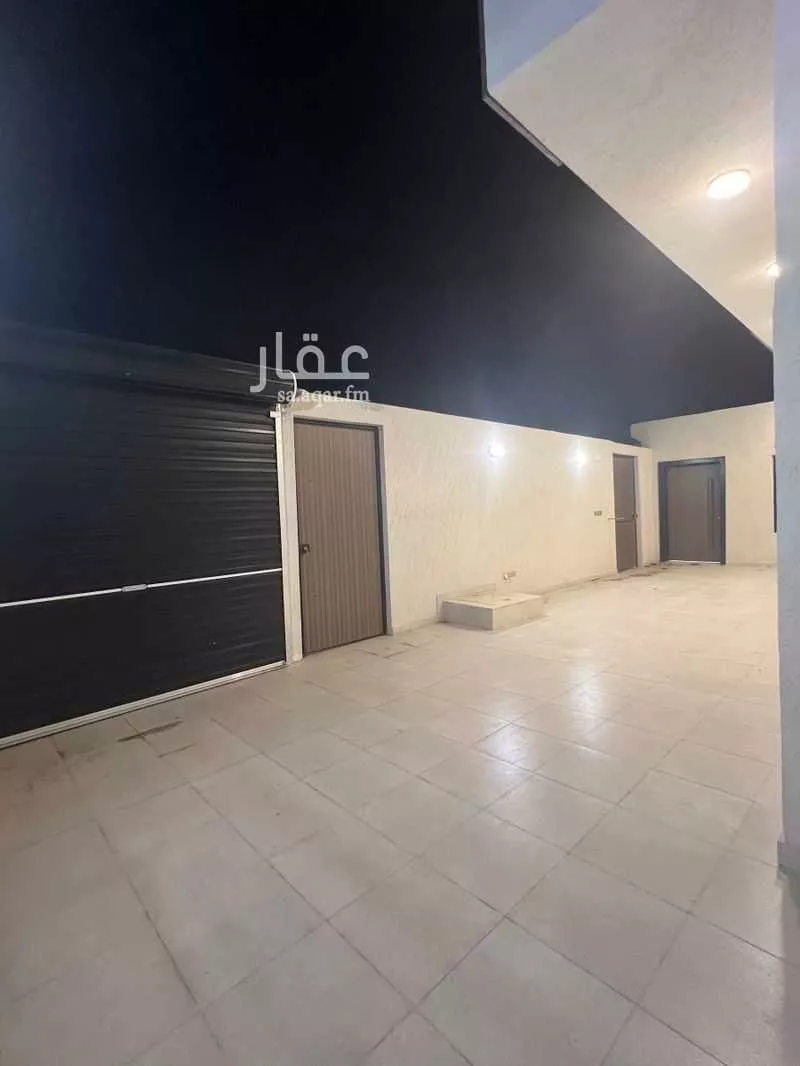 عمارة 500 م² في الملك فهد 21