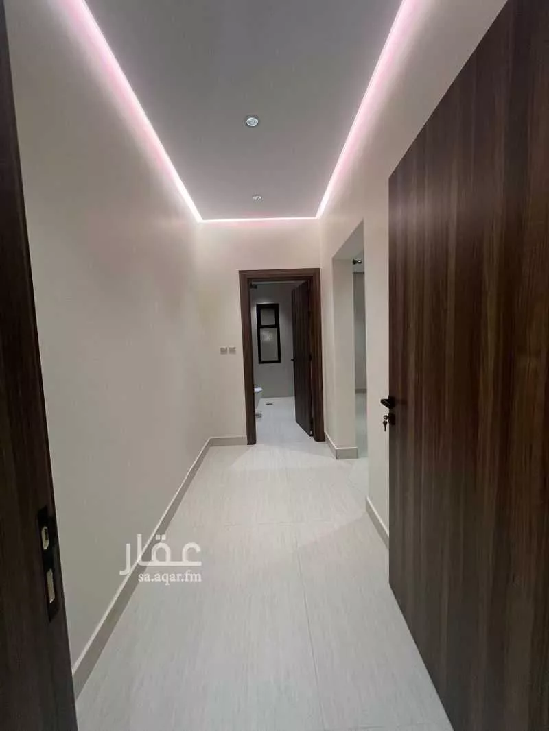 عمارة 500 م² في الملك فهد 26