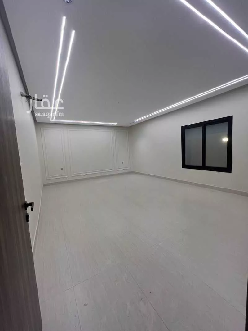 عمارة 500 م² في الملك فهد 9