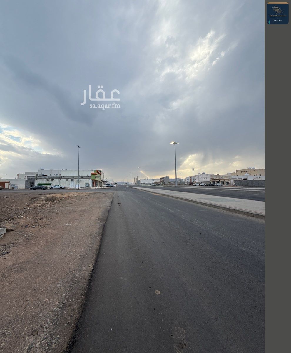 30 bedroom building in Nubala, Madinah 6