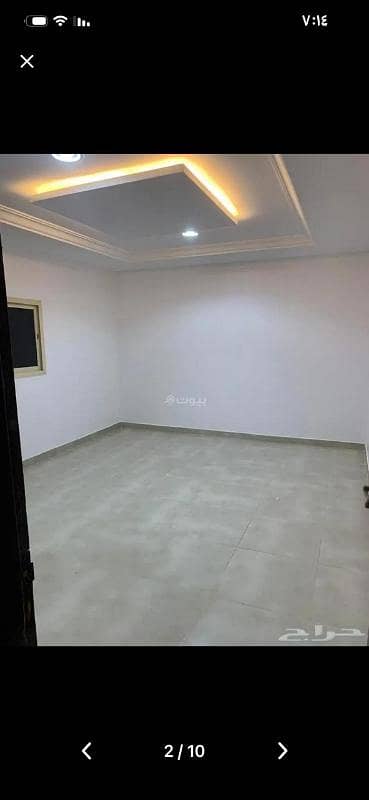 villa in Al Manar, Riyadh 2