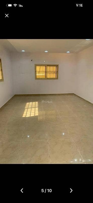 villa in Al Manar, Riyadh 3