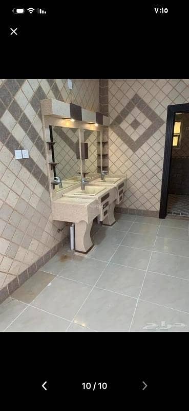 villa in Al Manar, Riyadh 5