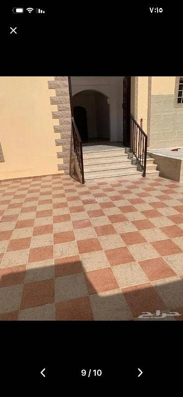 villa in Al Manar, Riyadh 6