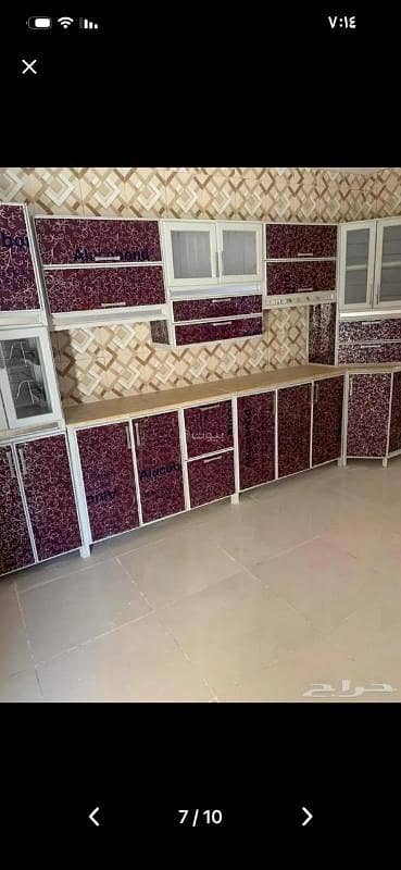 villa in Al Manar, Riyadh 7