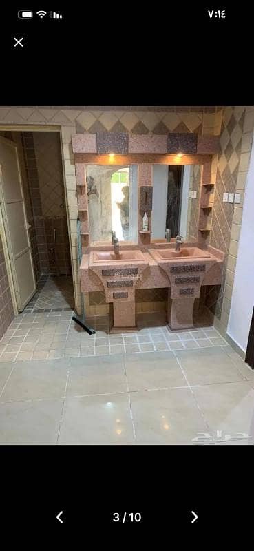villa in Al Manar, Riyadh 8