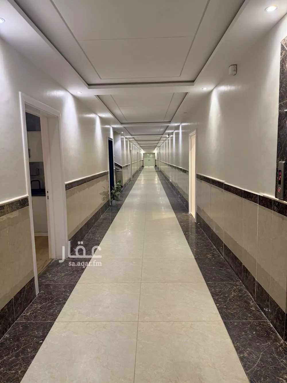 1 bedroom apartment in Al Yasmin, Riyadh 11
