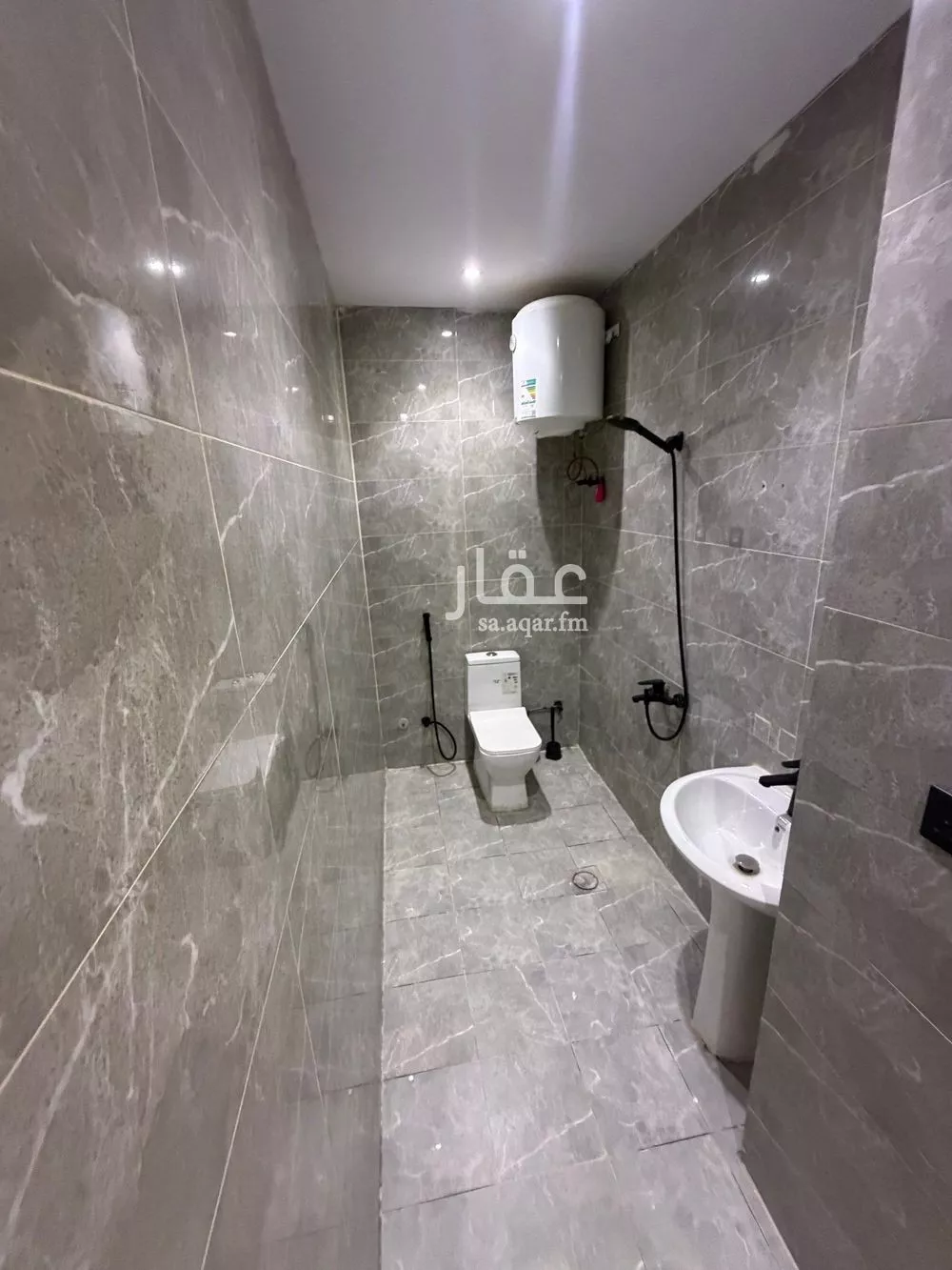 1 bedroom apartment in Al Yasmin, Riyadh 12