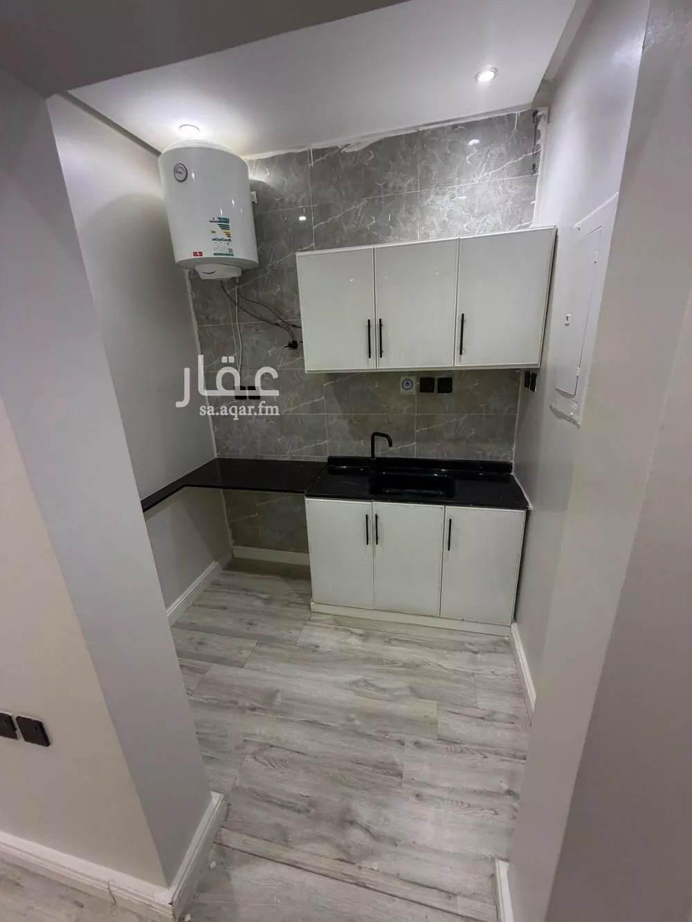 1 bedroom apartment in Al Yasmin, Riyadh 13