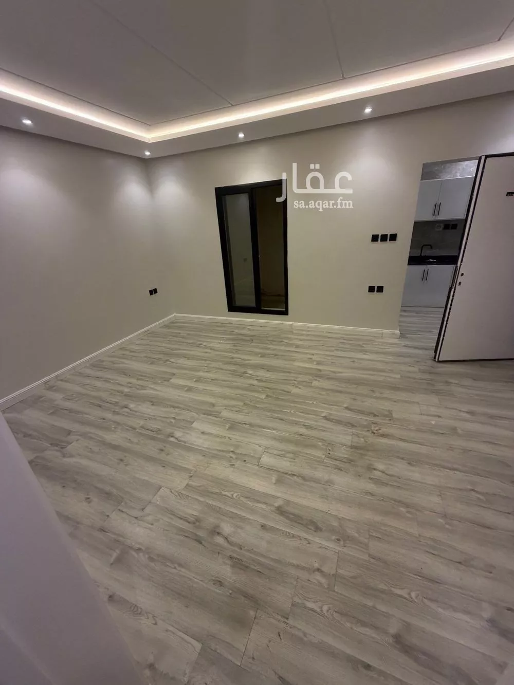 1 bedroom apartment in Al Yasmin, Riyadh 15