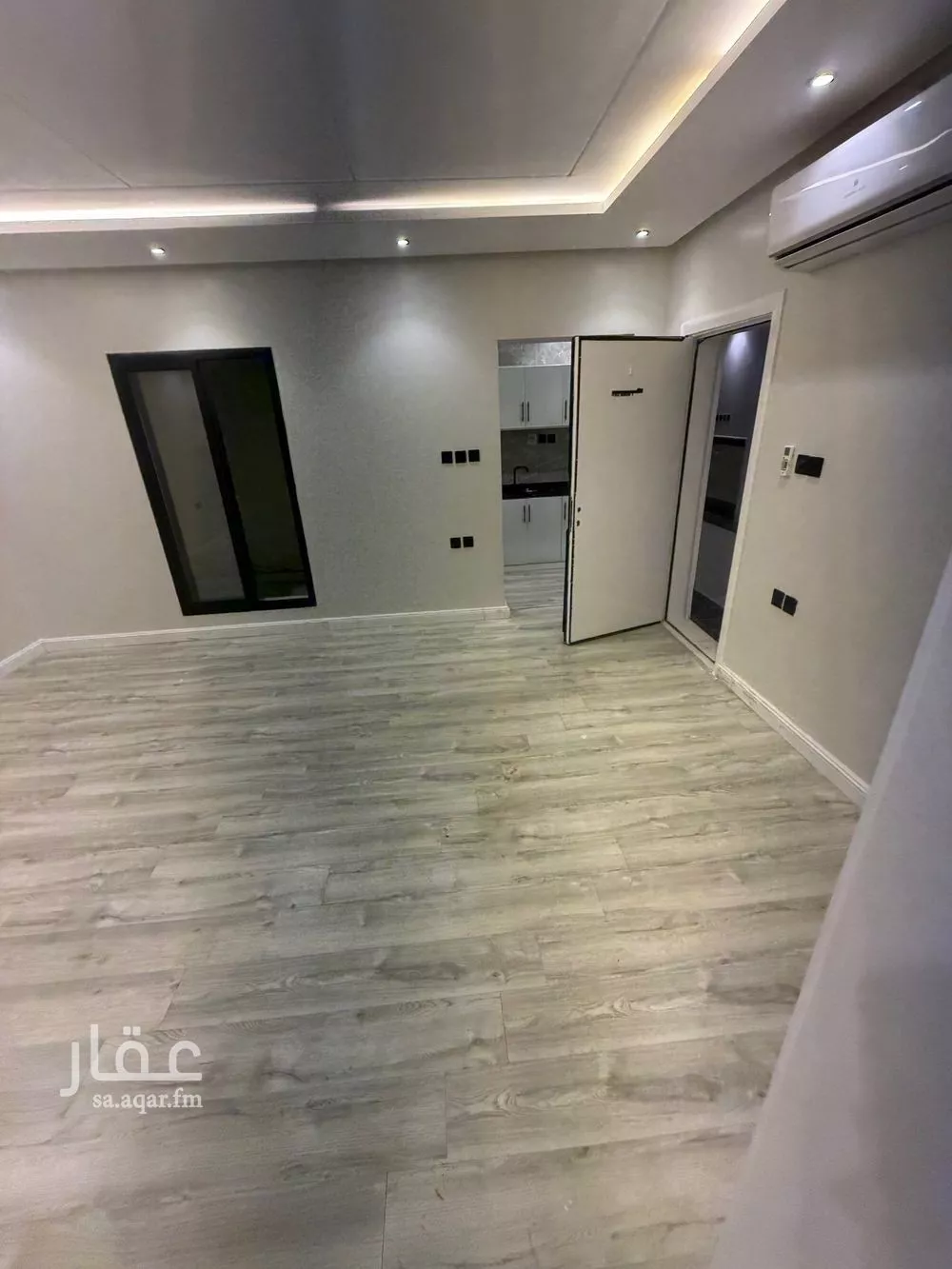 1 bedroom apartment in Al Yasmin, Riyadh 16