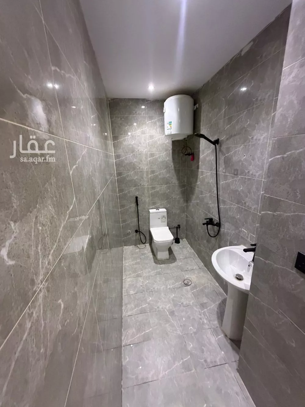 1 bedroom apartment in Al Yasmin, Riyadh 4