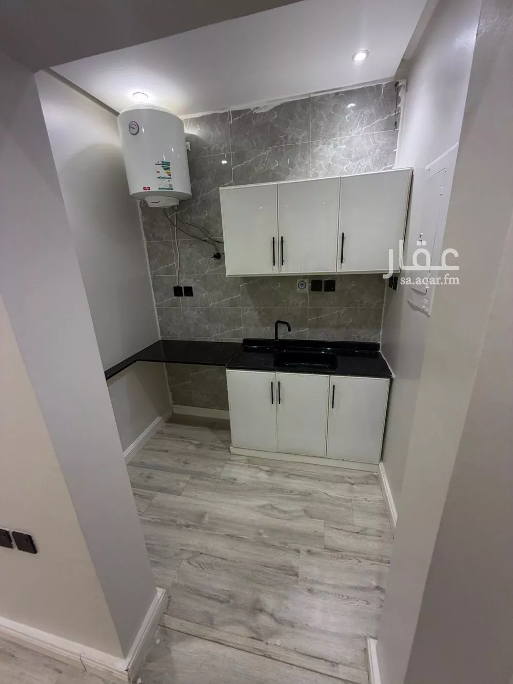 1 bedroom apartment in Al Yasmin, Riyadh 5