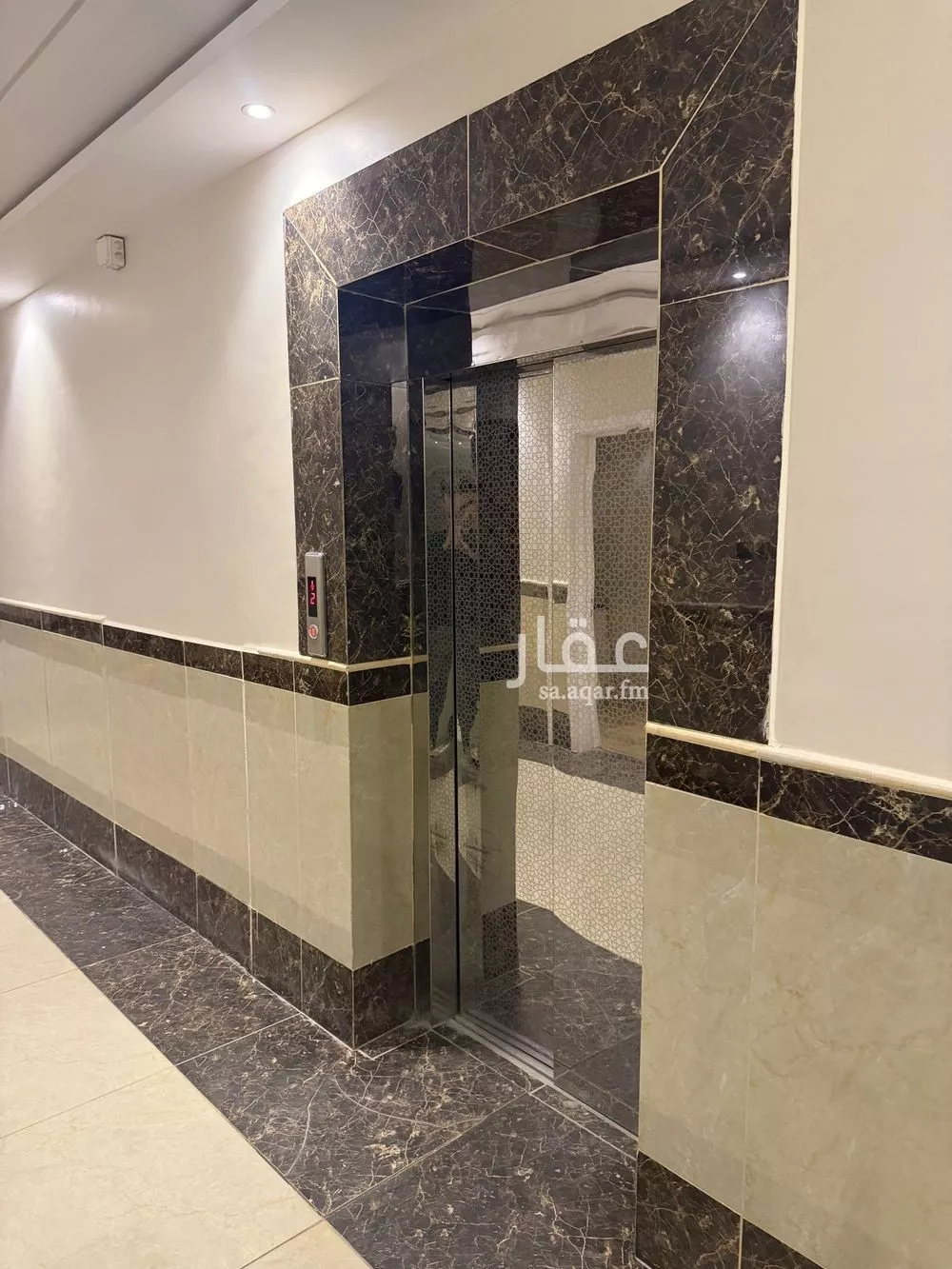1 bedroom apartment in Al Yasmin, Riyadh 6