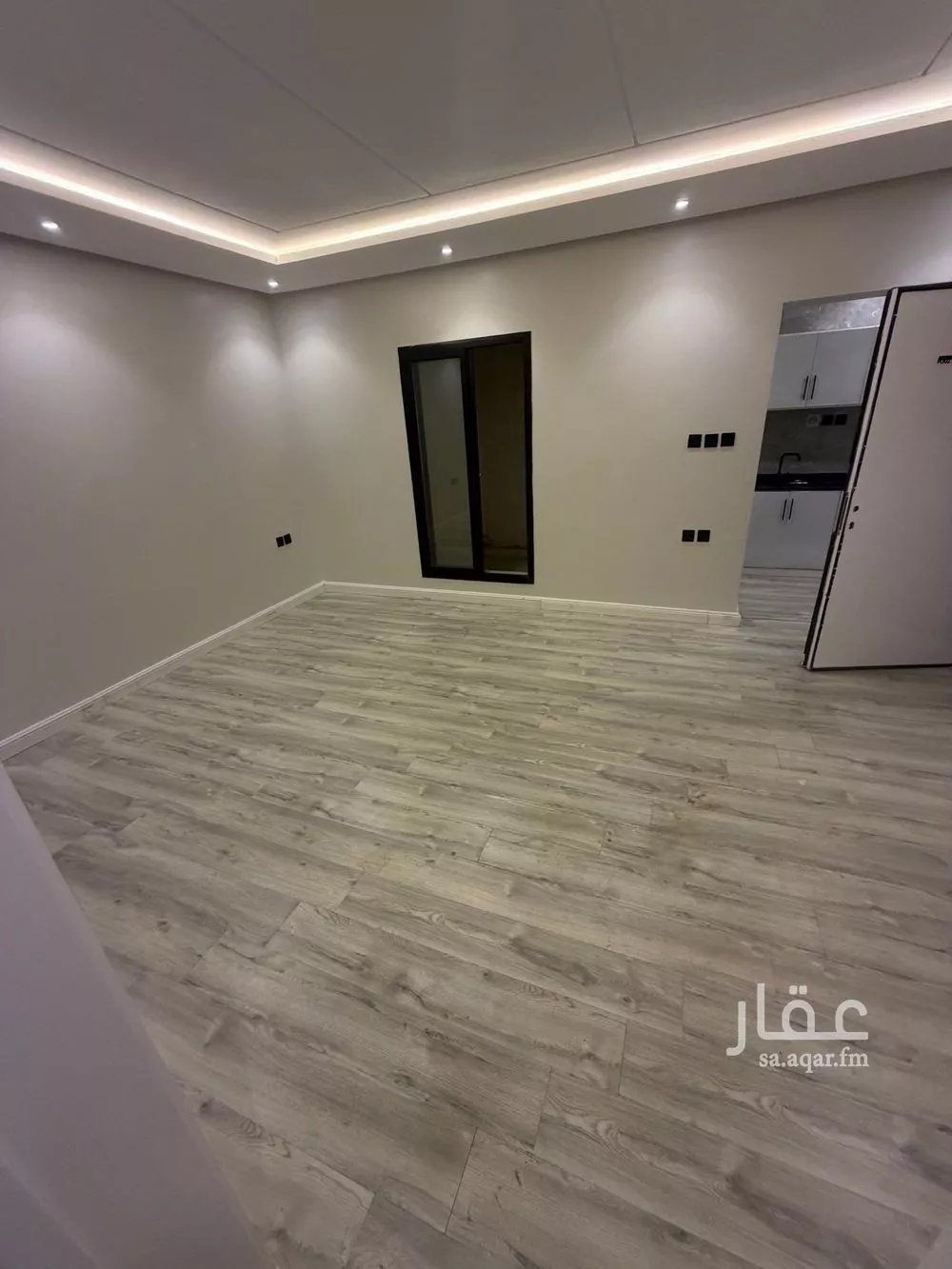 1 bedroom apartment in Al Yasmin, Riyadh 7
