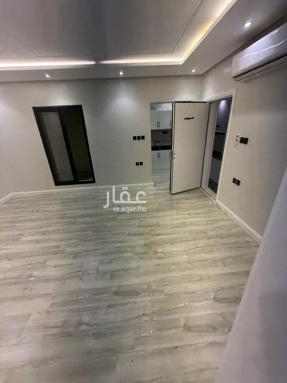 1 bedroom apartment in Al Yasmin, Riyadh 8