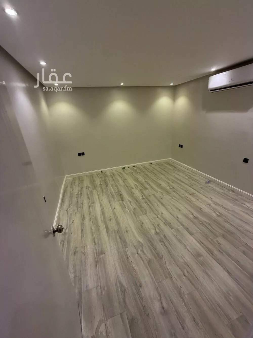 1 bedroom apartment in Al Yasmin, Riyadh 9