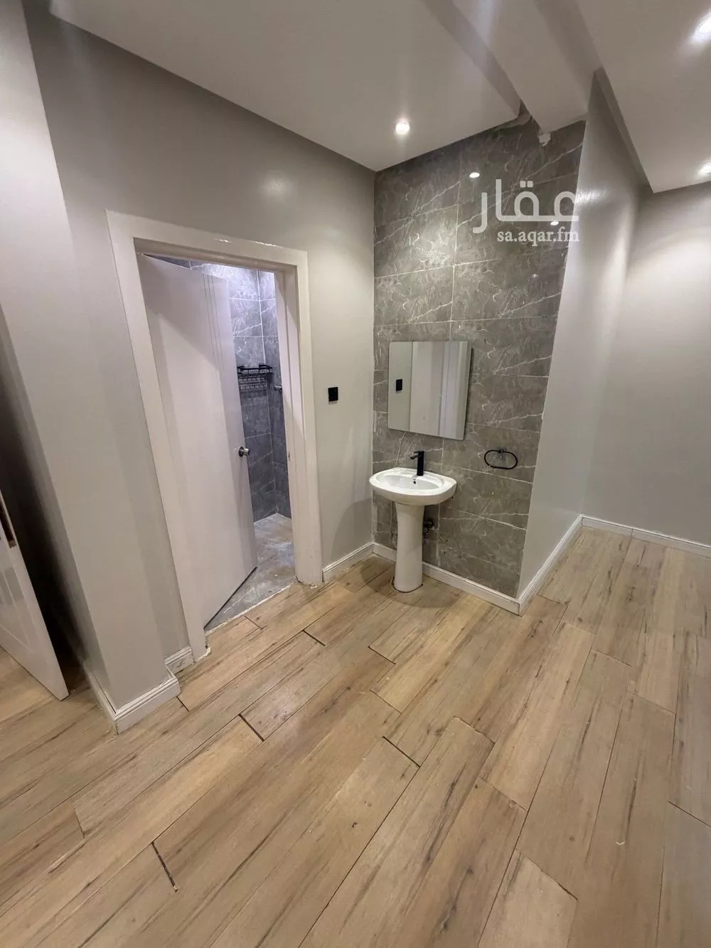 1 bedroom apartment in Al Yasmin, Riyadh 10