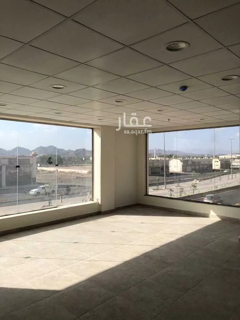 مكتب 185 م² في سيد الشهداء 6