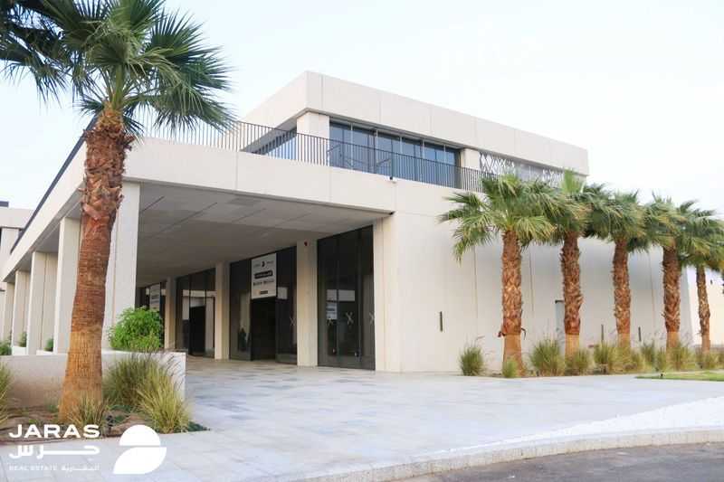 15 bedroom office in Al Jamiah, Madinah 3