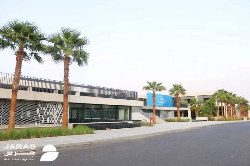 15 bedroom office in Al Jamiah, Madinah 7