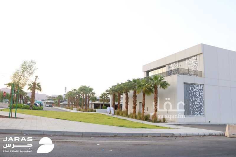 15 bedroom office in Al Jamiah, Madinah 8