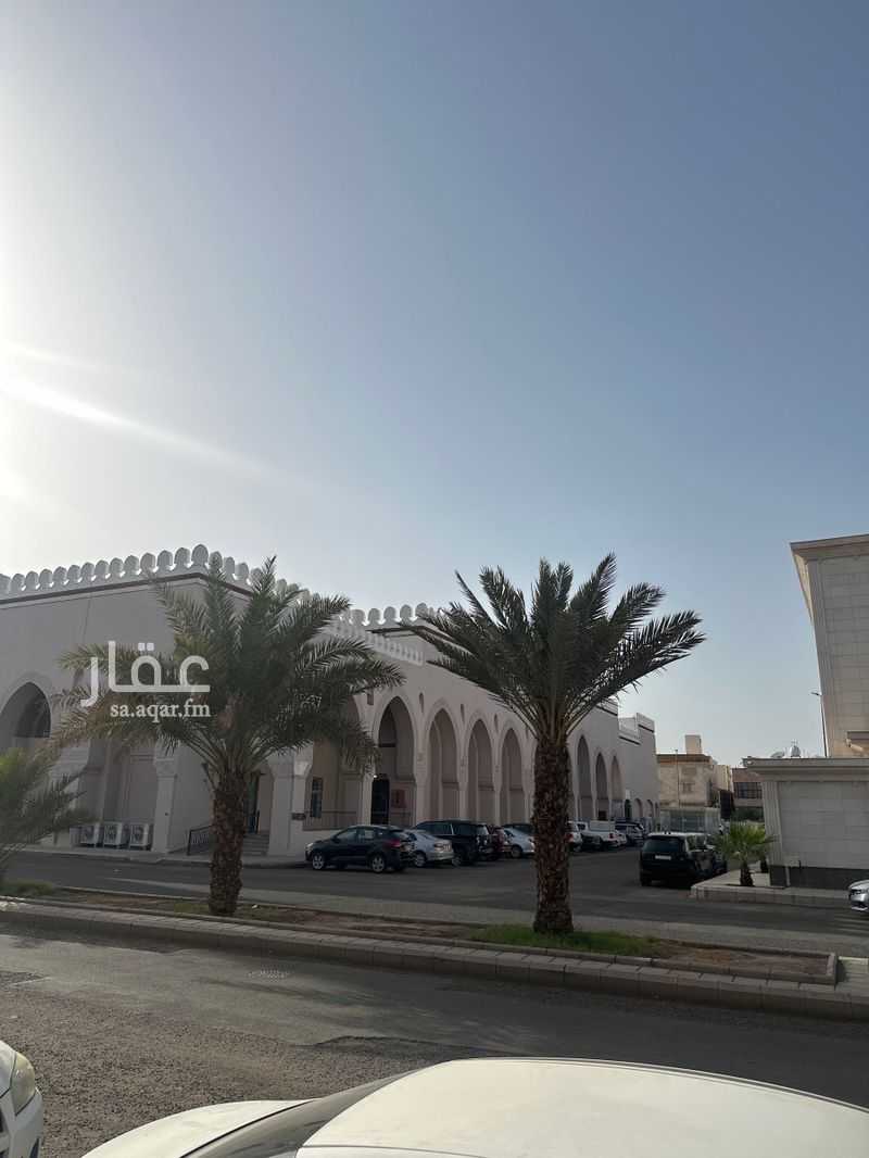 2 bedroom office in Bir Uthman, Madinah 2