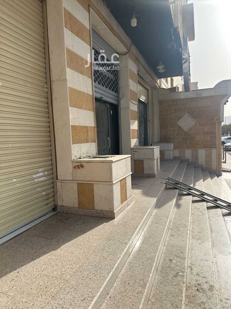 2 bedroom office in Bir Uthman, Madinah 9