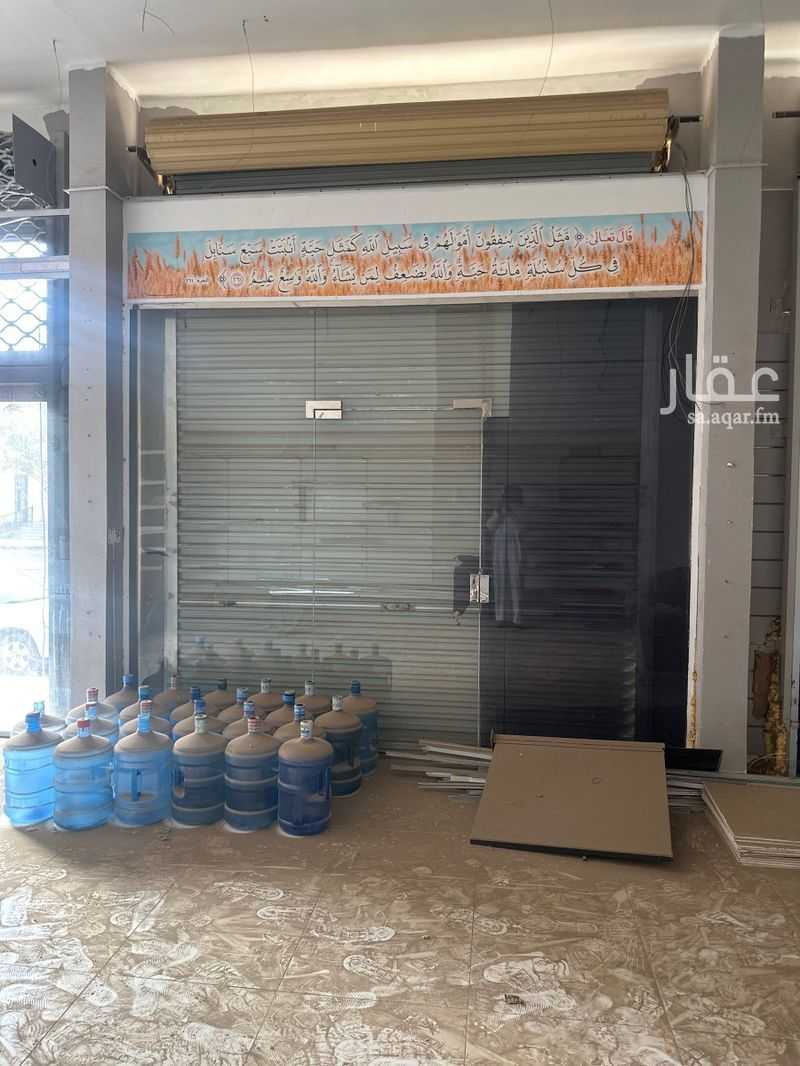 2 bedroom office in Bir Uthman, Madinah 6