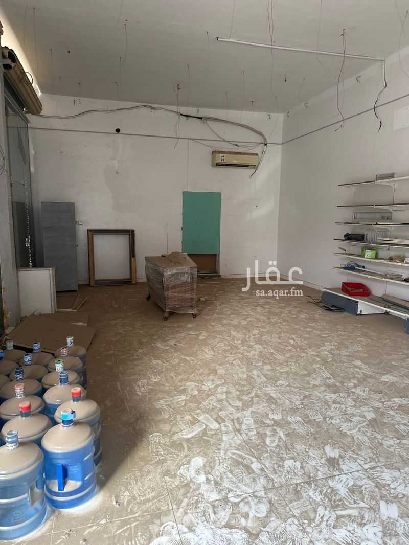 2 bedroom office in Bir Uthman, Madinah 3