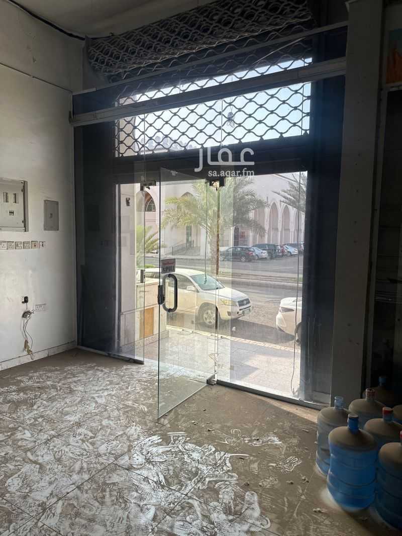 2 bedroom office in Bir Uthman, Madinah 7