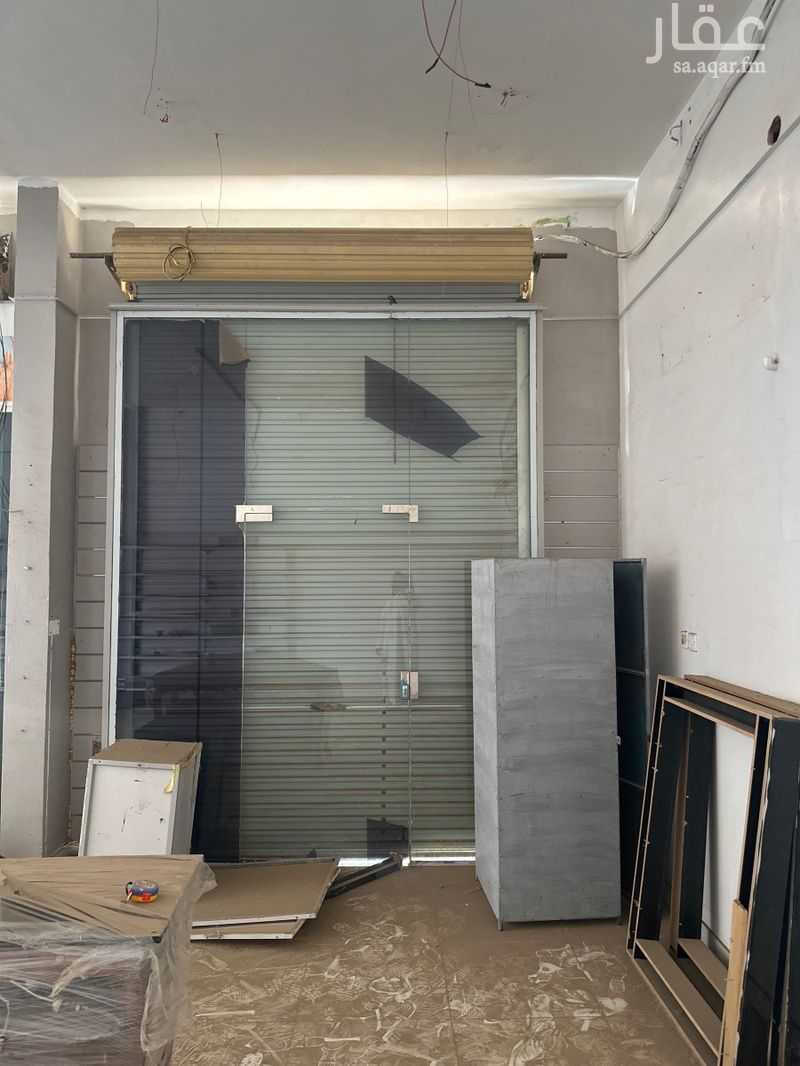 2 bedroom office in Bir Uthman, Madinah 5