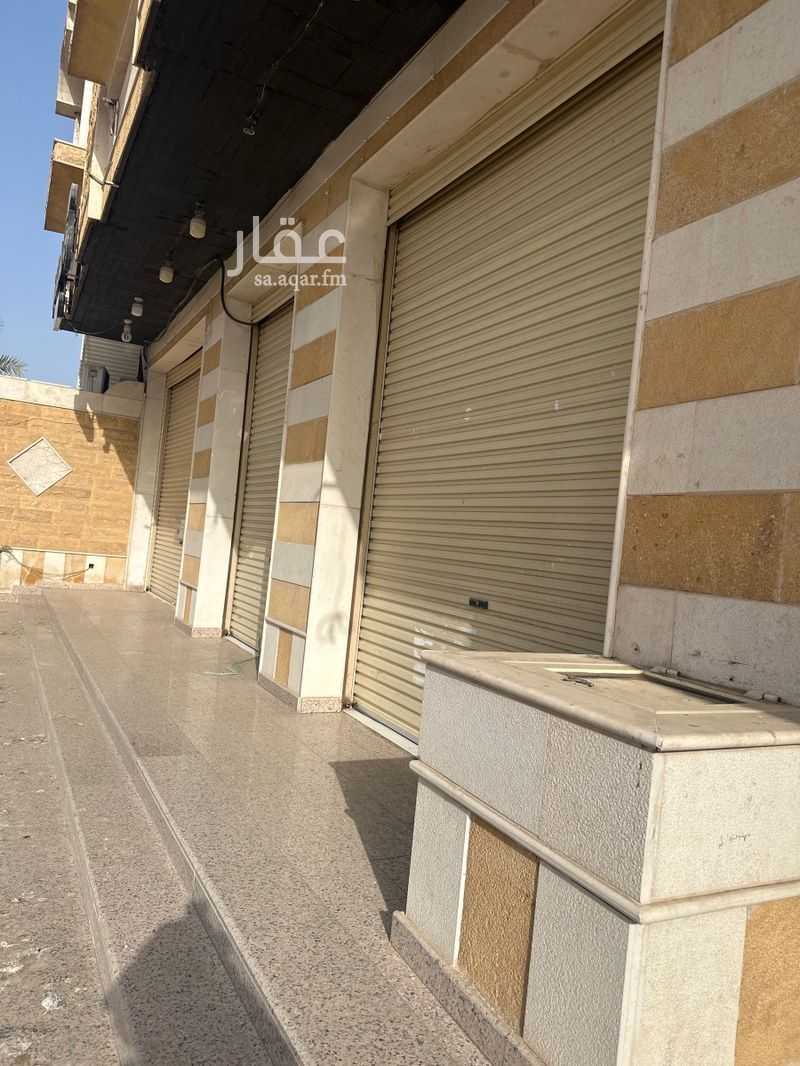 2 bedroom office in Bir Uthman, Madinah 8