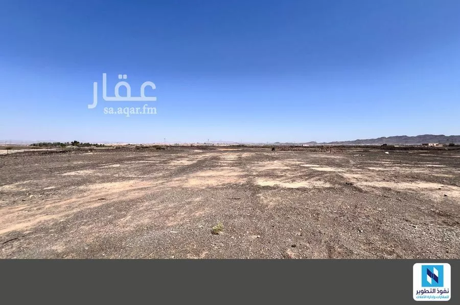عقار  في الملك فهد، المدينة المنورة 4