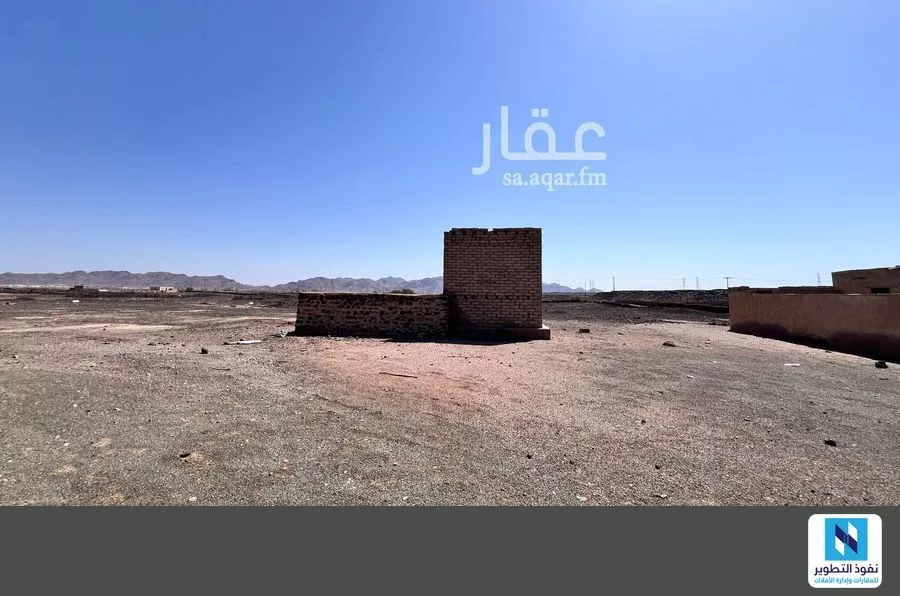 عقار  في الملك فهد، المدينة المنورة 7